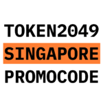 TOKEN2049 Promo Code: DROOMDROOM10